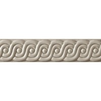 Плитка IMP5 IMPERO TORTORA 6X26