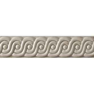 Плитка IMP5 IMPERO TORTORA 6X26