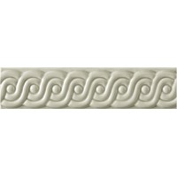 Плитка IMP6 IMPERO AGAVE 6X26