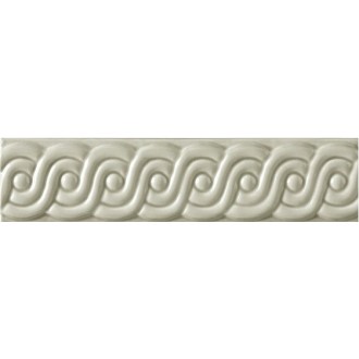 Плитка IMP6 IMPERO AGAVE 6X26