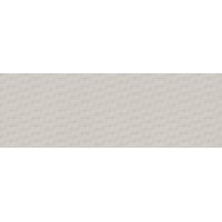 Плитка INCIPIT BONE DESIGN R 120Х40