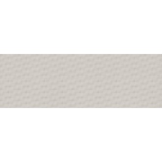 Плитка INCIPIT BONE DESIGN R 120Х40