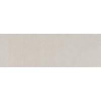 Плитка INCIPIT BONE Naturale rett 120Х40
