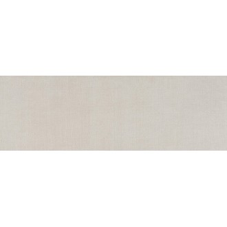 Плитка INCIPIT BONE Naturale rett 120Х40