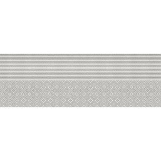 Плитка INCIPIT PATCHWORK COLD R 120Х40