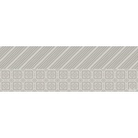 Плитка INCIPIT PATCHWORK Warm R 120Х40