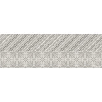 Плитка INCIPIT PATCHWORK Warm R 120Х40
