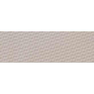 Плитка INCIPIT TAUPE DESIGN R 120Х40