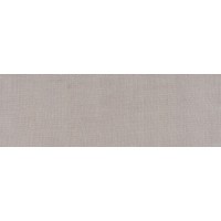 Плитка INCIPIT TAUPE Naturale rett 120Х40