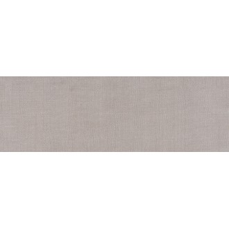 Плитка INCIPIT TAUPE Naturale rett 120Х40