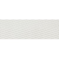 Плитка INCIPIT WHITE DESIGN R 120Х40