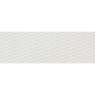 Плитка INCIPIT WHITE DESIGN R 120Х40