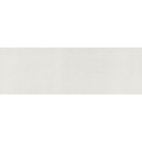 Плитка INCIPIT WHITE Naturale rett 120Х40