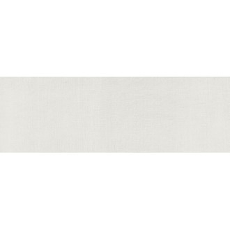 Плитка INCIPIT WHITE Naturale rett 120Х40