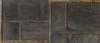 Плитка INDUSTRIAL ALUMINIUM 0111388 26x60.5