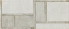 Плитка INDUSTRIAL PLATINUM 0111389 26x60.5