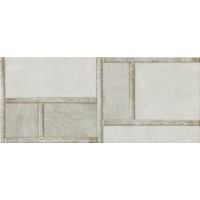 Плитка INDUSTRIAL PLATINUM 0111389 26x60.5