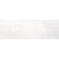 INDUSTRIAL Perla 25х75