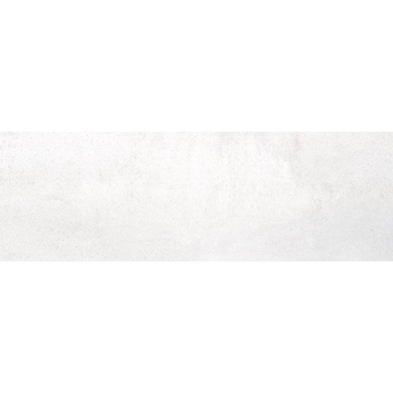 Керамическая плитка INDUSTRIAL Perla 25х75