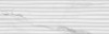 Плитка INSIGNIA ION WHITE GLOSS 31,6x100