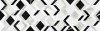 Плитка INSIGNIA SEKOS WHITE GLOSS 31,6x100