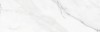 Плитка INSIGNIA WHITE GLOSS 31,6x100
