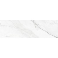 Плитка INSIGNIA WHITE GLOSS 31,6x100