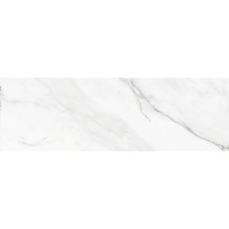 Плитка INSIGNIA WHITE GLOSS 31,6x100