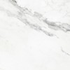 Плитка INSIGNIA WHITE GLOSS PAV. 59,5x59,5