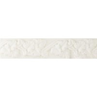 Плитка IV01 IVY SALT-LAKE 5,5X26