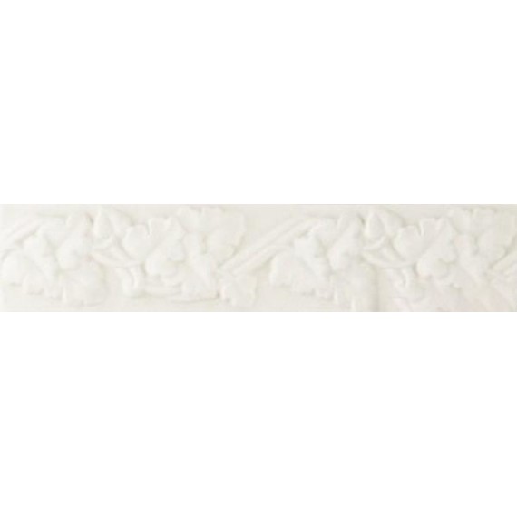 Керамическая плитка IV01 IVY SALT-LAKE 5,5X26