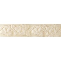 Плитка IV03 IVY TUNDRA 5,5X26
