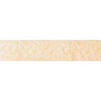 Плитка IV04 IVY DESERT 5,5X26