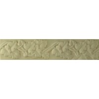 Плитка IV05 IVY FOREST 5,5X26