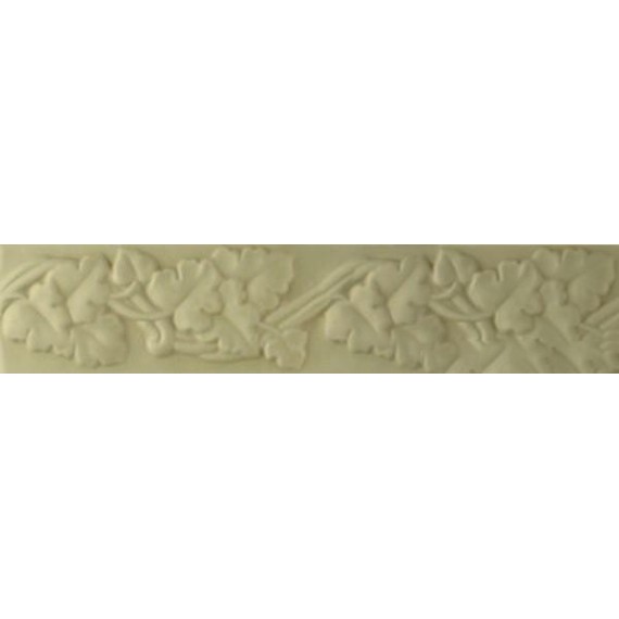 Керамическая плитка IV05 IVY FOREST 5,5X26