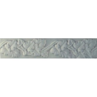 Плитка IV06 IVY OCEAN 5,5X26