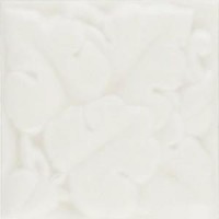 Плитка IV10 IVY SALT-LAKE 5,5X5.5