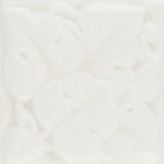 Плитка IV10 IVY SALT-LAKE 5,5X5.5