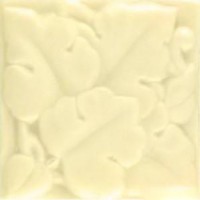 Плитка IV20 IVY SEA-SHORE 5,5X5.5