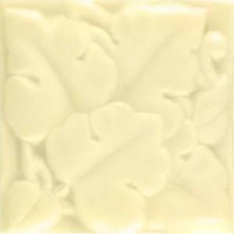 Плитка IV20 IVY SEA-SHORE 5,5X5.5