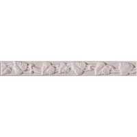 Плитка IV300 IVY TUNDRA 3X26