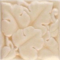 Плитка IV30 IVY TUNDRA 5,5X5.5