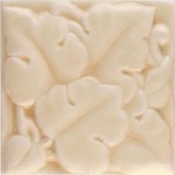 Керамическая плитка IV30 IVY TUNDRA 5,5X5.5