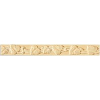 Плитка IV400 IVY DESERT 3X26