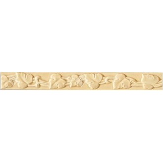 Плитка IV400 IVY DESERT 3X26