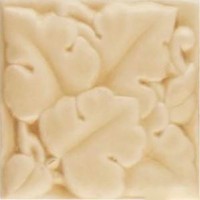 Плитка IV40 IVY DESERT 5,5X5.5