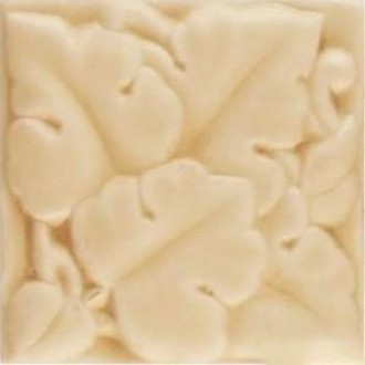 Плитка IV40 IVY DESERT 5,5X5.5