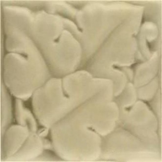 Плитка IV50 IVY FOREST 5,5X5.5