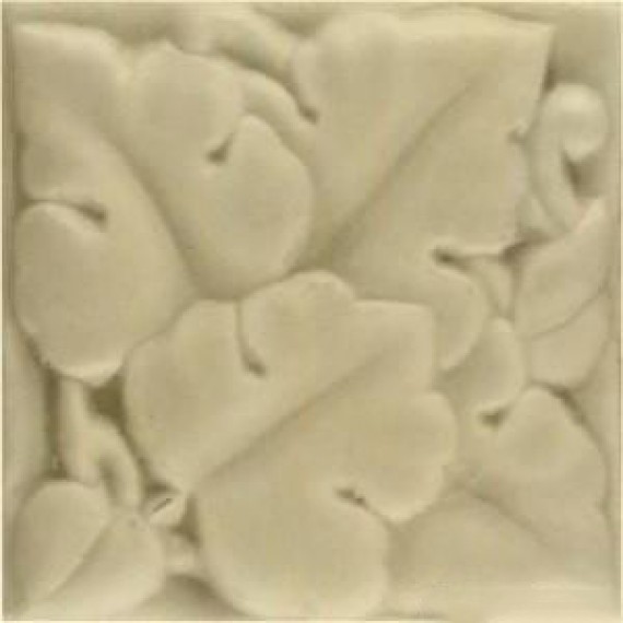 Керамическая плитка IV50 IVY FOREST 5,5X5.5