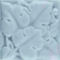 Плитка IV60 IVY OCEAN 5,5X5.5